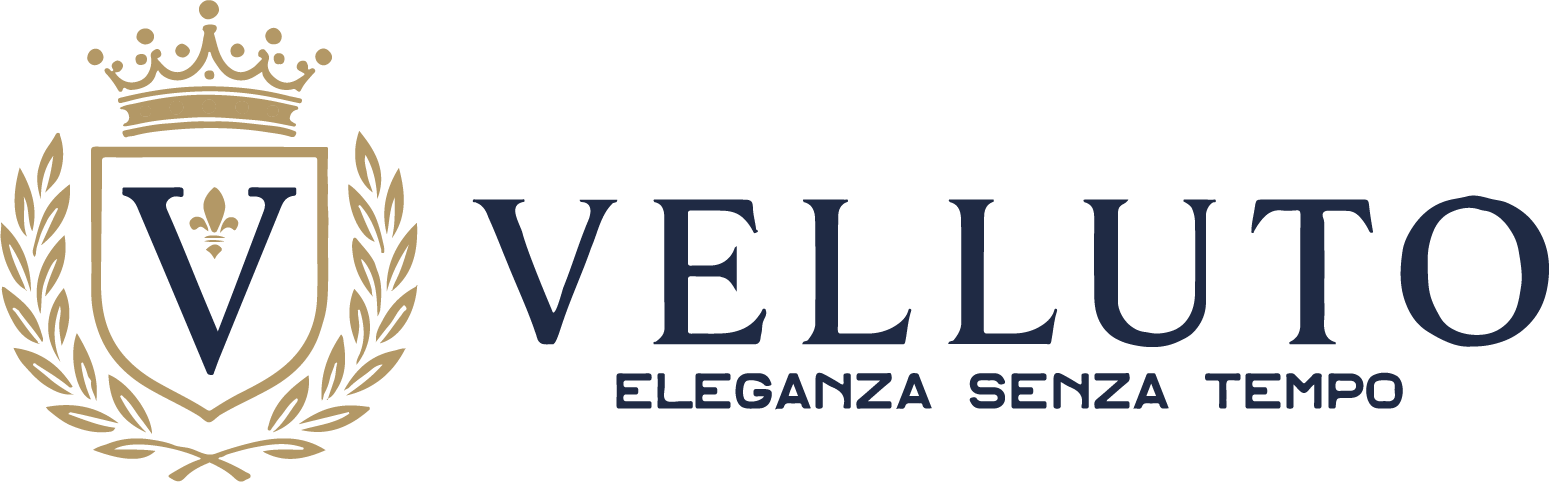 VELLUTO